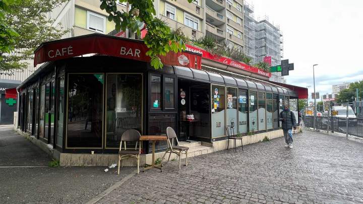 Privatisation événement Bobigny, Restaurant événement Bobigny